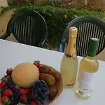 Lägenhet Mareverde Relax Costa Adeje (Tenerife)