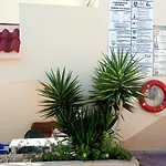 Mareverde Relax * Costa Adeje (Tenerife)