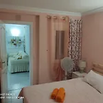 Mareverde Relax Lägenhet