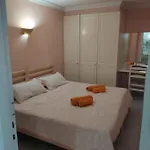 Lägenhet Mareverde Relax