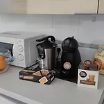 Mareverde Relax Lägenhet *