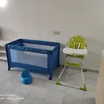 Lägenhet Mareverde Relax