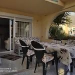 Mareverde Relax Lägenhet *