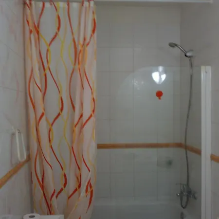 Mareverde Relax Apartamento